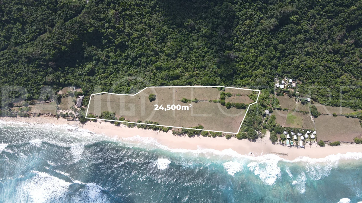 Amazing-Ocean-Views-Cliff-Front-Land-for-Sale-in-Nyang-Nyang-Uluwatu-3