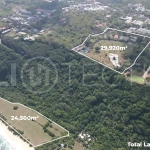 Amazing-Ocean-Views-Cliff-Front-Land-for-Sale-in-Nyang-Nyang-Uluwatu-4