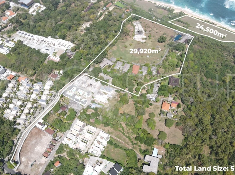 Amazing-Ocean-Views-Cliff-Front-Land-for-Sale-in-Nyang-Nyang-Uluwatu-6