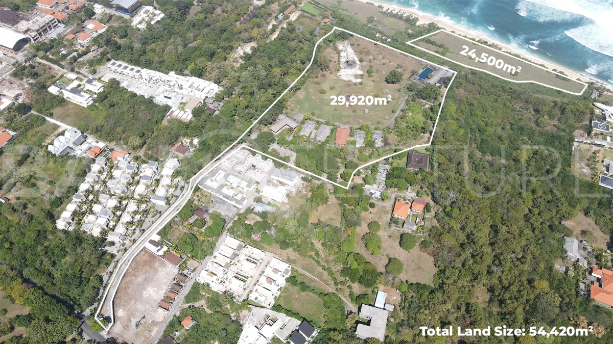 Amazing-Ocean-Views-Cliff-Front-Land-for-Sale-in-Nyang-Nyang-Uluwatu-6