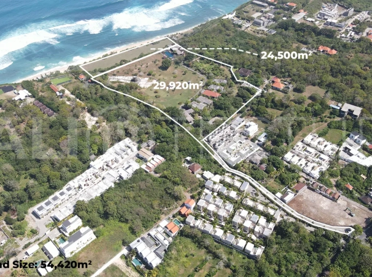 Amazing-Ocean-Views-Cliff-Front-Land-for-Sale-in-Nyang-Nyang-Uluwatu-1