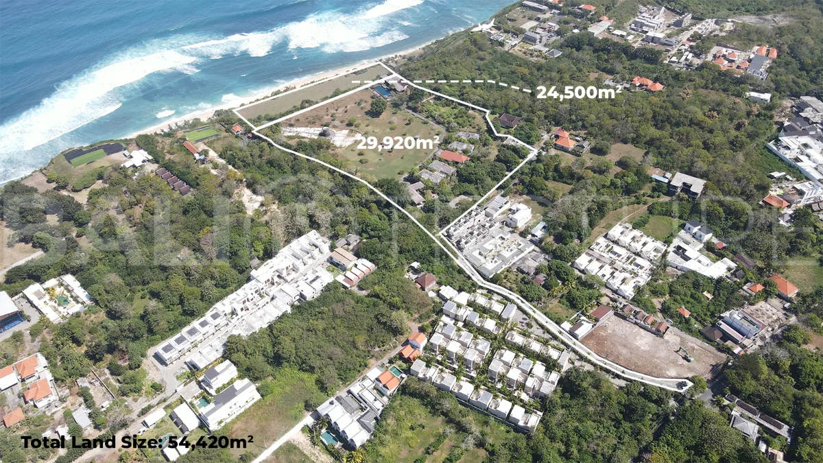 Amazing-Ocean-Views-Cliff-Front-Land-for-Sale-in-Nyang-Nyang-Uluwatu-1