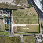 Beachfront-2580m2-Land-for-Sale-in-Pabean-Beach-Ketewel-4