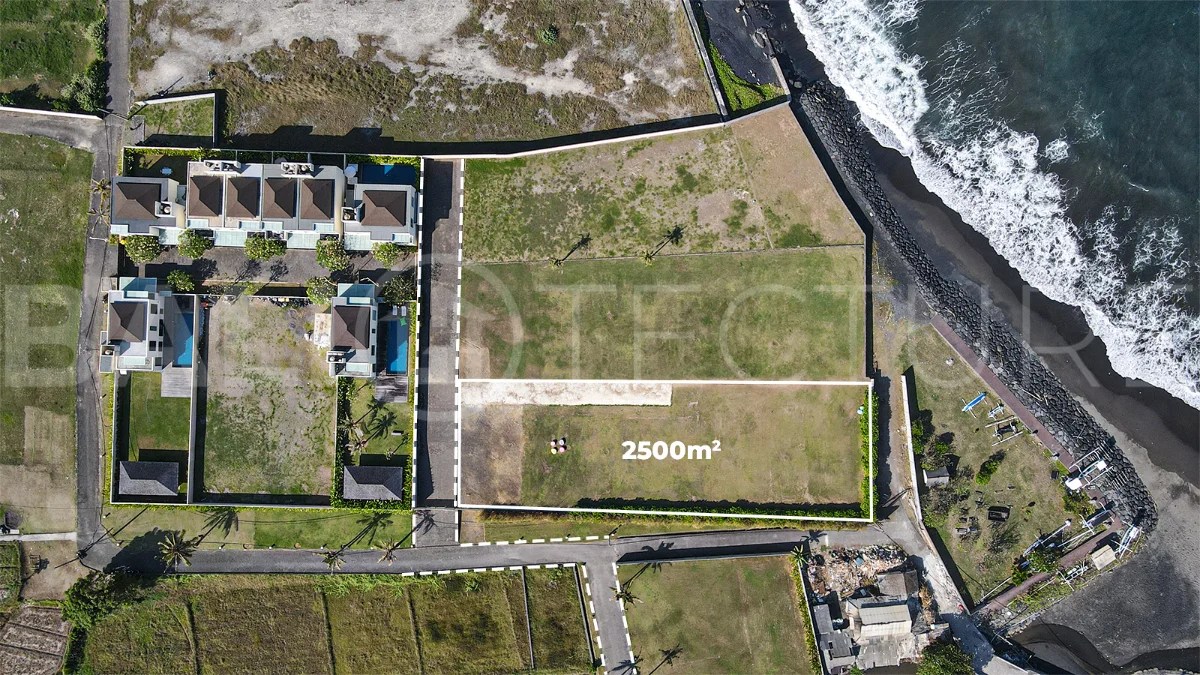 Beachfront-2580m2-Land-for-Sale-in-Pabean-Beach-Ketewel-4