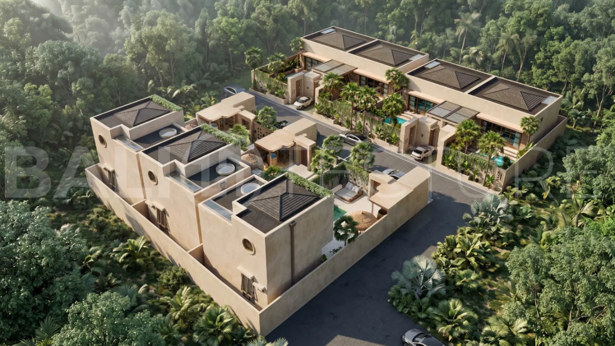 Boutique-Coastal-1-Bedroom-Off-Plan-Villa-for-Sale-near-Jimbaran-Beach-8