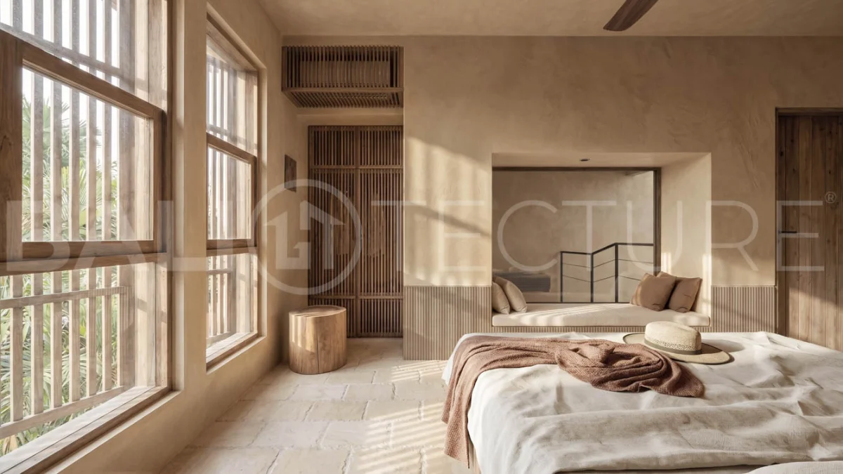 Boutique-Coastal-1-Bedroom-Off-Plan-Villa-for-Sale-near-Jimbaran-Beach-7