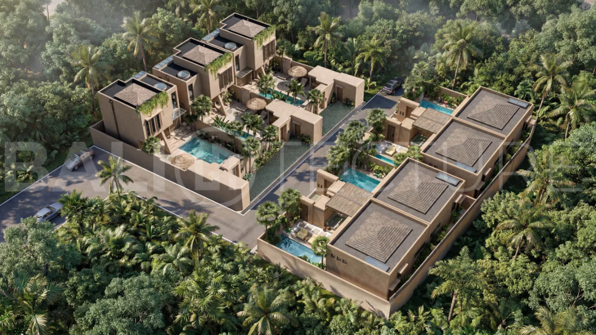 Boutique-Coastal-1-Bedroom-Off-Plan-Villa-for-Sale-near-Jimbaran-Beach-10