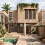 Boutique-Coastal-1-Bedroom-Off-Plan-Villa-for-Sale-near-Jimbaran-Beach-1