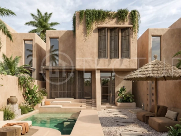 Boutique-Coastal-1-Bedroom-Off-Plan-Villa-for-Sale-near-Jimbaran-Beach-1