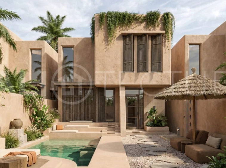 Boutique-Coastal-1-Bedroom-Off-Plan-Villa-for-Sale-near-Jimbaran-Beach-1