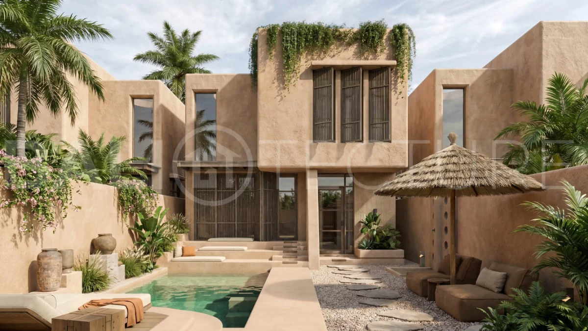 Boutique-Coastal-1-Bedroom-Off-Plan-Villa-for-Sale-near-Jimbaran-Beach-1