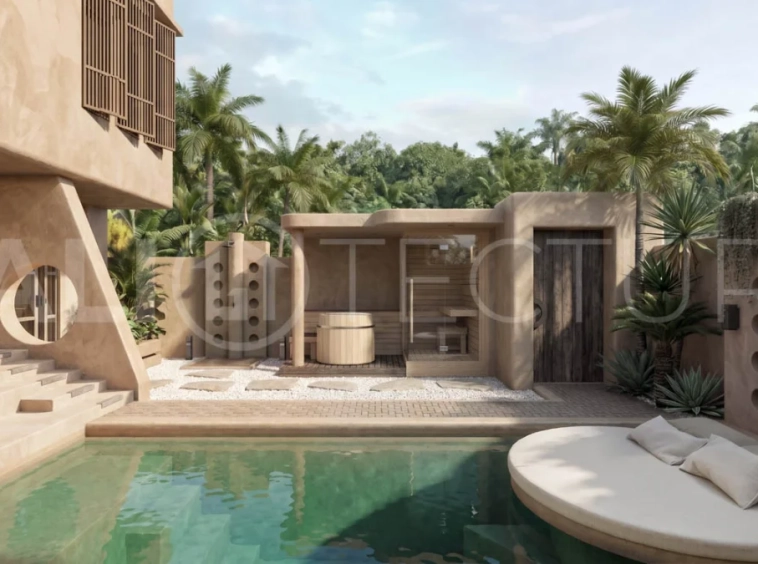 Boutique-Coastal-1-Bedroom-Off-Plan-Villa-for-Sale-near-Jimbaran-Beach-2