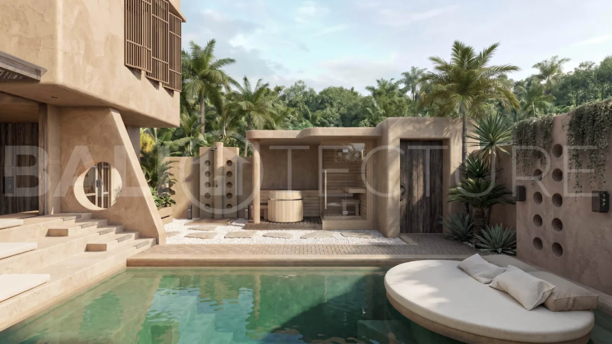 Boutique-Coastal-1-Bedroom-Off-Plan-Villa-for-Sale-near-Jimbaran-Beach-2