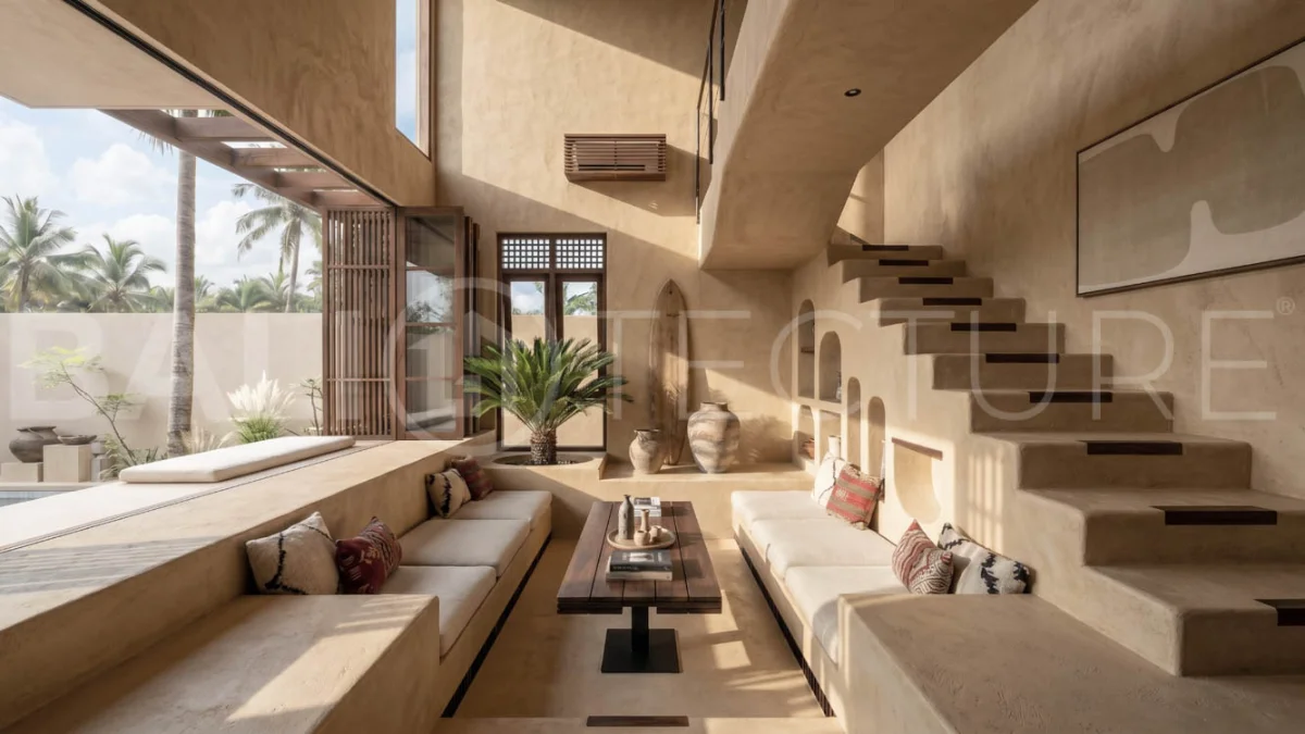 Boutique-Coastal-1-Bedroom-Off-Plan-Villa-for-Sale-near-Jimbaran-Beach-3