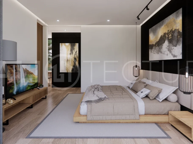 Boutique-Villa-and-Townhouse-Complex-for-Sale-in-Ubud-14