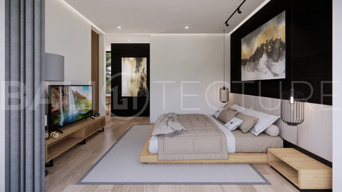 Boutique-Villa-and-Townhouse-Complex-for-Sale-in-Ubud-14