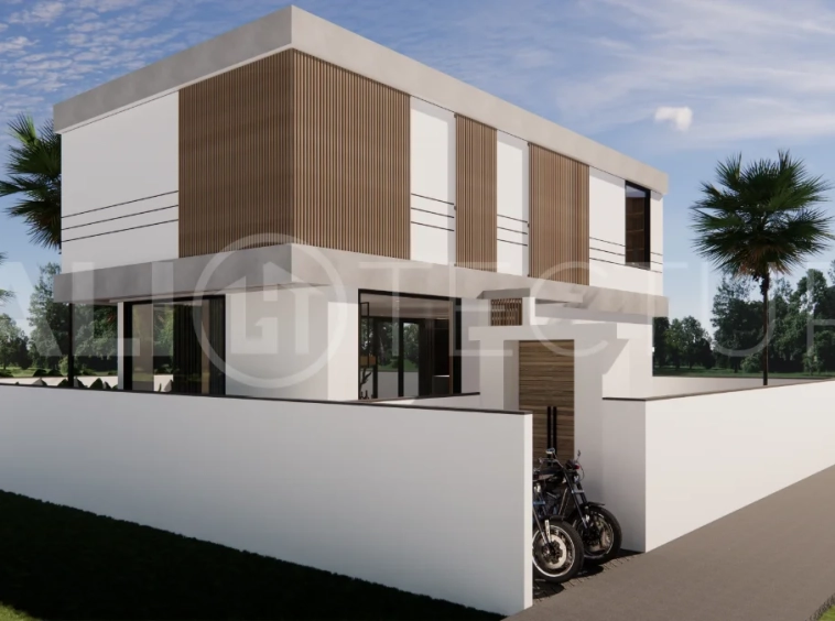 Boutique-Villa-and-Townhouse-Complex-for-Sale-in-Ubud-3