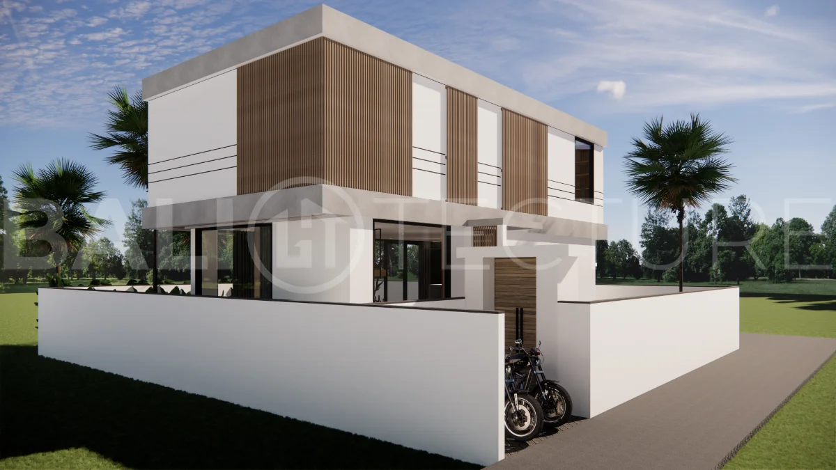 Boutique-Villa-and-Townhouse-Complex-for-Sale-in-Ubud-3