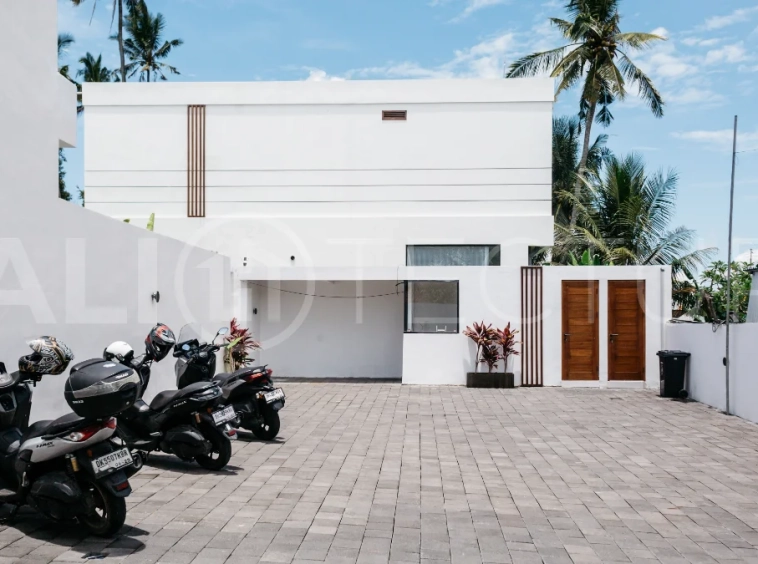 Boutique-Villa-and-Townhouse-Complex-for-Sale-in-Ubud-4