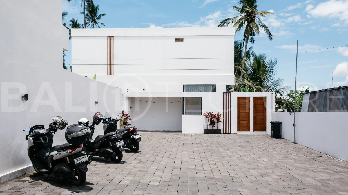 Boutique-Villa-and-Townhouse-Complex-for-Sale-in-Ubud-4