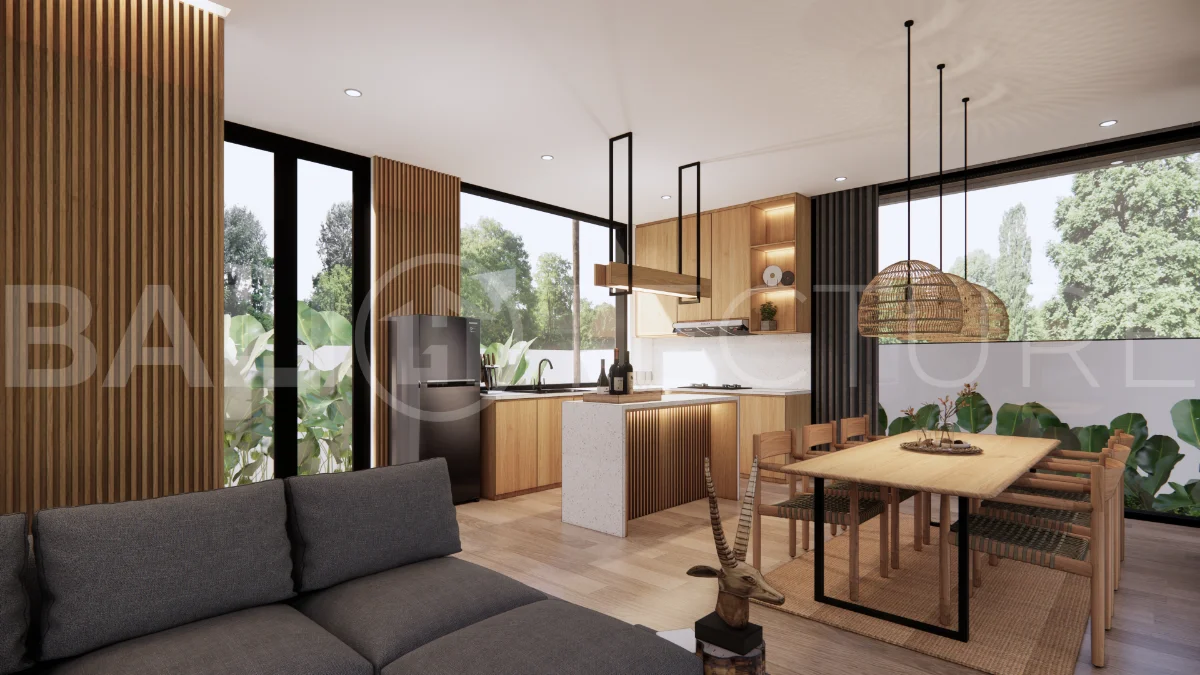 Boutique-Villa-and-Townhouse-Complex-for-Sale-in-Ubud-5