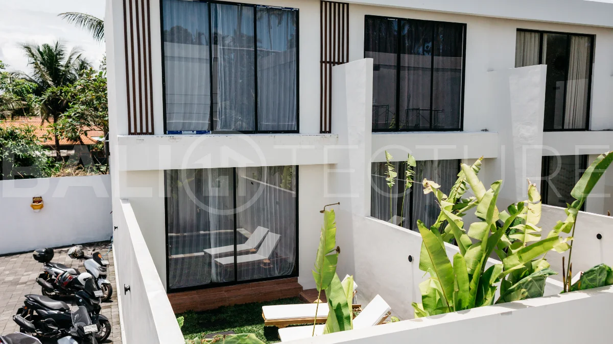 Boutique-Villa-and-Townhouse-Complex-for-Sale-in-Ubud-6