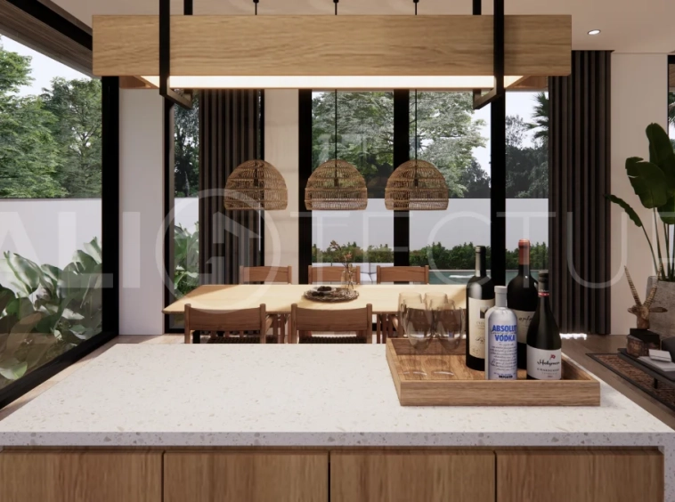Boutique-Villa-and-Townhouse-Complex-for-Sale-in-Ubud-7
