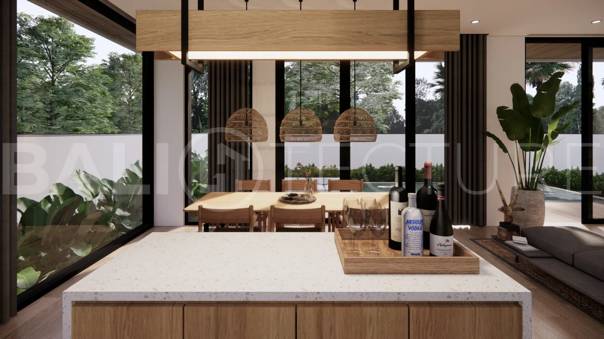 Boutique-Villa-and-Townhouse-Complex-for-Sale-in-Ubud-7