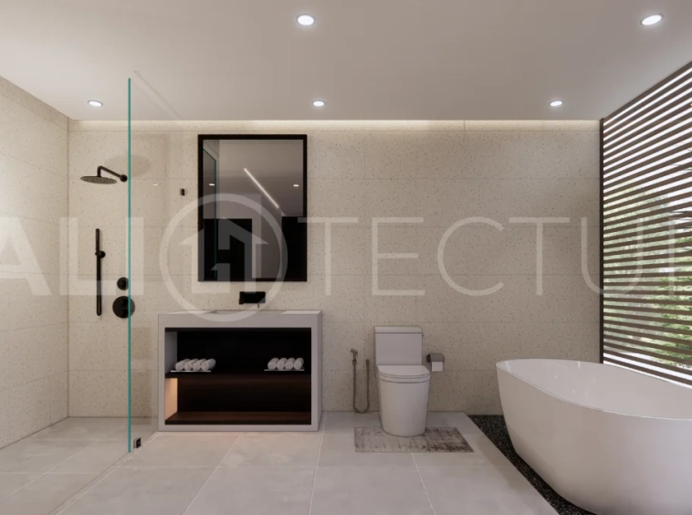 Boutique-Villa-and-Townhouse-Complex-for-Sale-in-Ubud-9