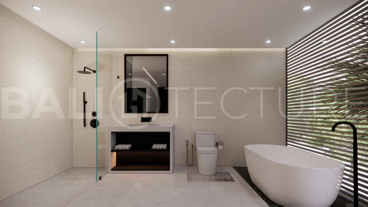 Boutique-Villa-and-Townhouse-Complex-for-Sale-in-Ubud-9