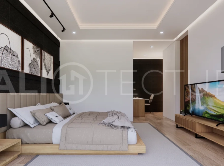 Boutique-Villa-and-Townhouse-Complex-for-Sale-in-Ubud-10