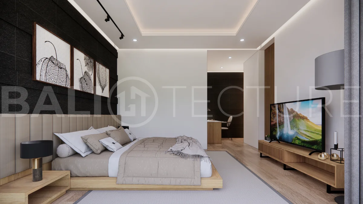 Boutique-Villa-and-Townhouse-Complex-for-Sale-in-Ubud-10