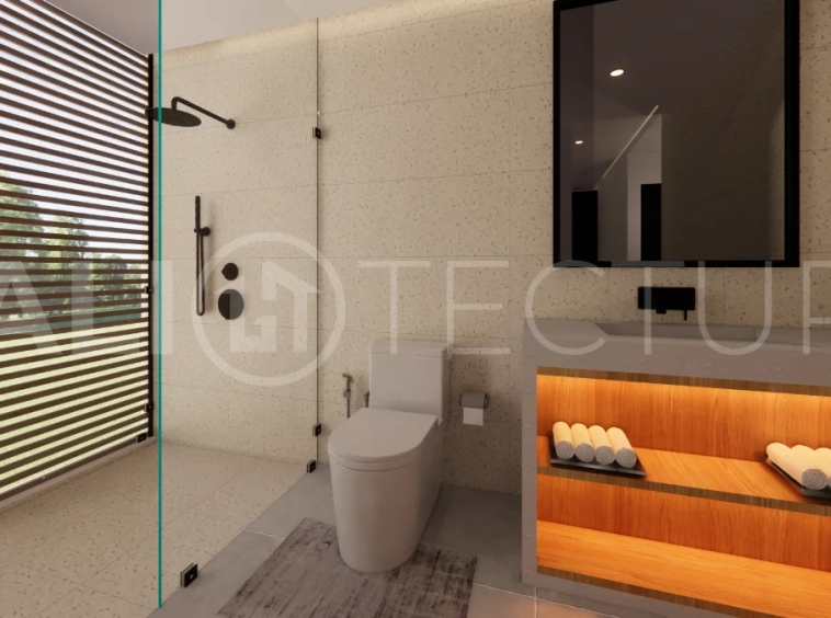 Boutique-Villa-and-Townhouse-Complex-for-Sale-in-Ubud-11