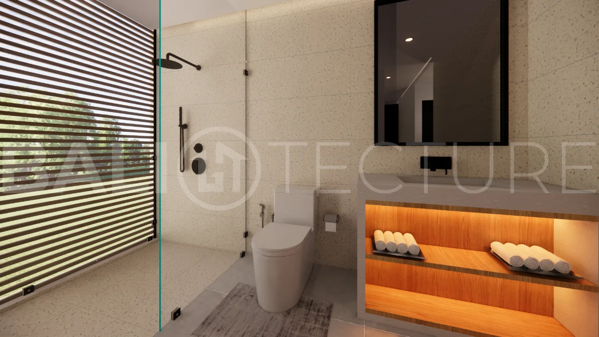Boutique-Villa-and-Townhouse-Complex-for-Sale-in-Ubud-11
