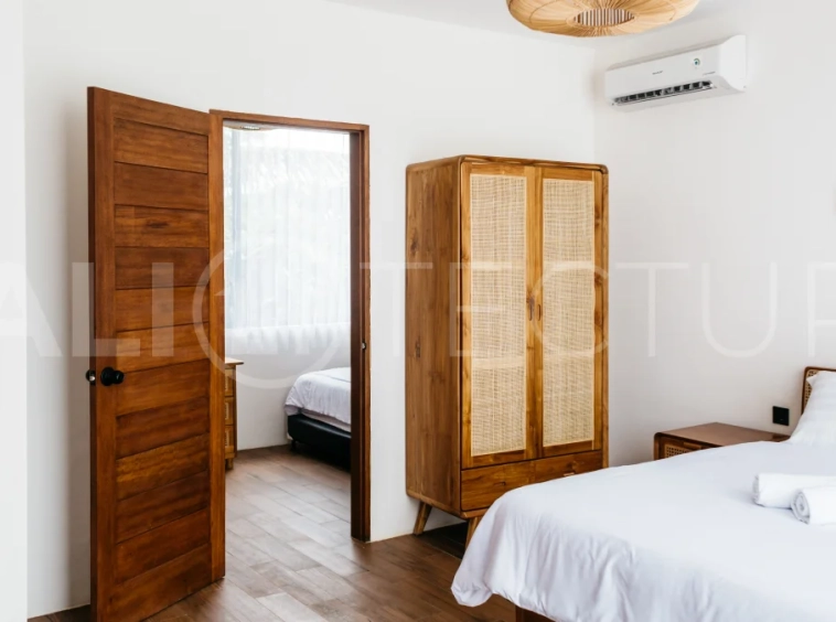 Boutique-Villa-and-Townhouse-Complex-for-Sale-in-Ubud-12