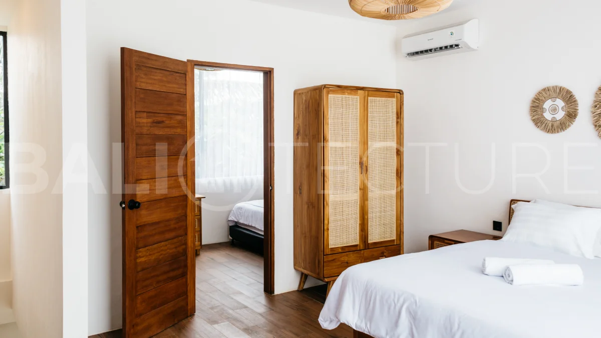 Boutique-Villa-and-Townhouse-Complex-for-Sale-in-Ubud-12