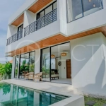 Boutique-Villa-and-Townhouse-Complex-for-Sale-in-Ubud-15