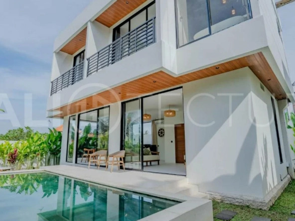 Boutique-Villa-and-Townhouse-Complex-for-Sale-in-Ubud-15