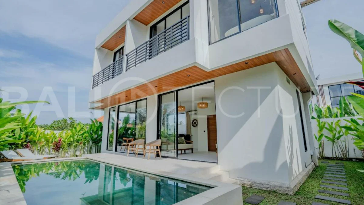 Boutique-Villa-and-Townhouse-Complex-for-Sale-in-Ubud-15
