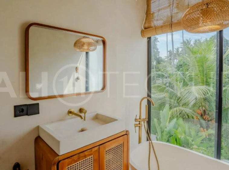 Boutique-Villa-and-Townhouse-Complex-for-Sale-in-Ubud-13