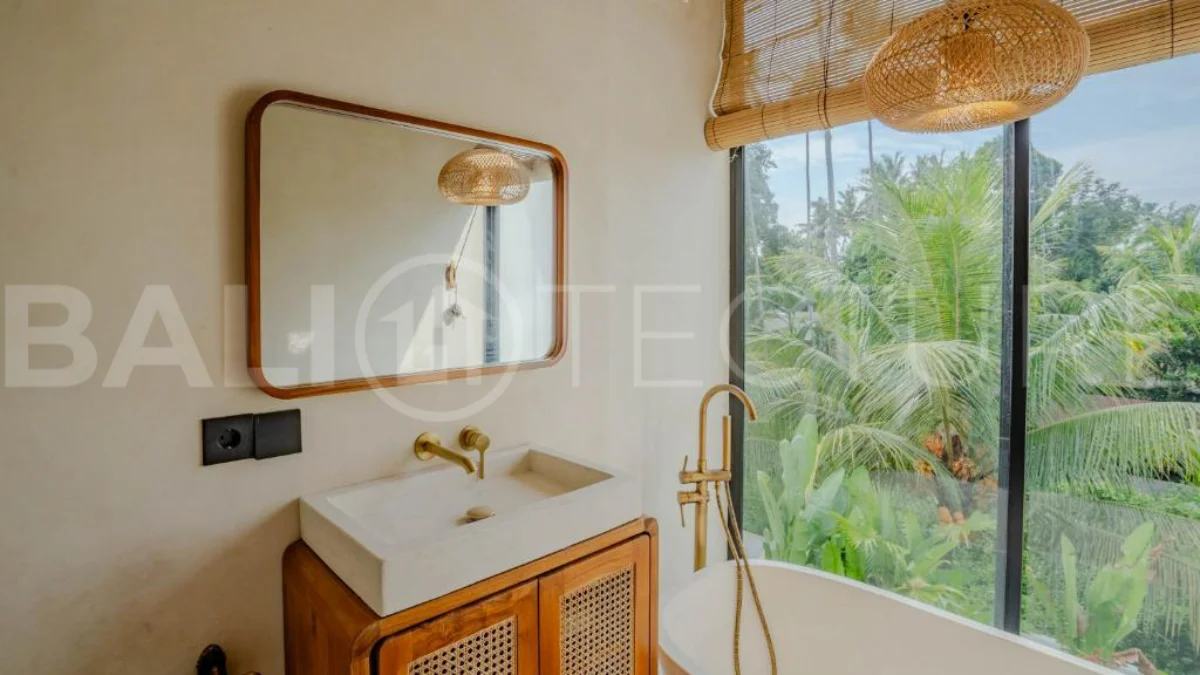 Boutique-Villa-and-Townhouse-Complex-for-Sale-in-Ubud-13