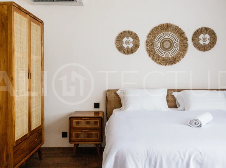 Boutique-Villa-and-Townhouse-Complex-for-Sale-in-Ubud-16