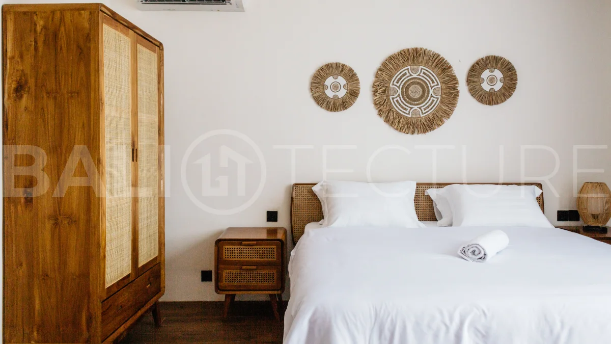 Boutique-Villa-and-Townhouse-Complex-for-Sale-in-Ubud-16