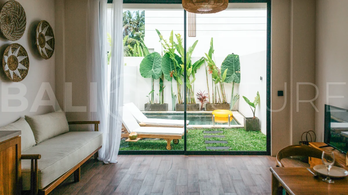 Boutique-Villa-and-Townhouse-Complex-for-Sale-in-Ubud-17