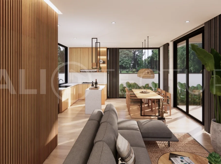 Boutique-Villa-and-Townhouse-Complex-for-Sale-in-Ubud-18