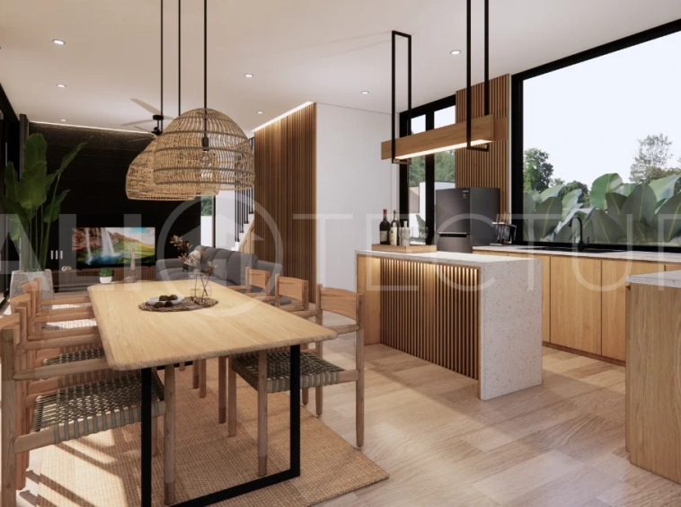 Boutique-Villa-and-Townhouse-Complex-for-Sale-in-Ubud-19