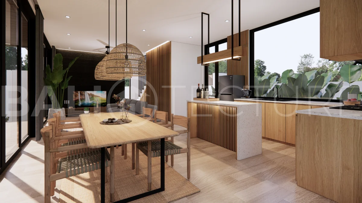 Boutique-Villa-and-Townhouse-Complex-for-Sale-in-Ubud-19