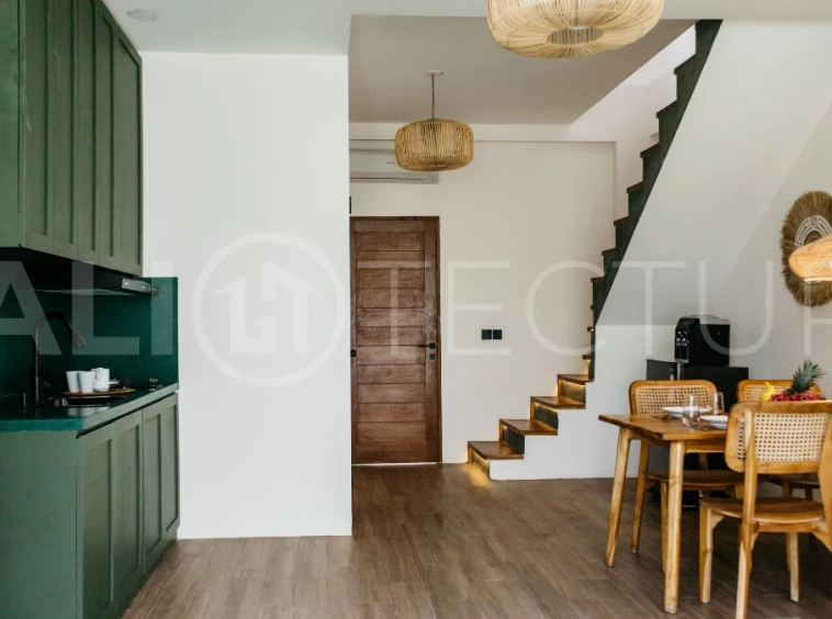Boutique-Villa-and-Townhouse-Complex-for-Sale-in-Ubud-2