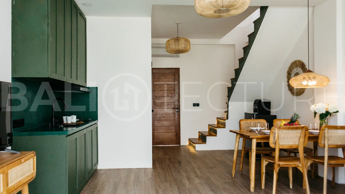 Boutique-Villa-and-Townhouse-Complex-for-Sale-in-Ubud-2