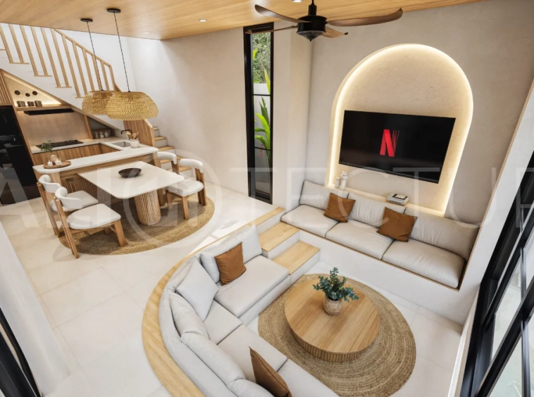 Charming-2-Bedroom-Tropical-Off-Plan-Villa-for-Sale-in-Pecatu-9